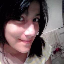 kissetvazquez's profile picture. 