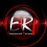 EmpoweredRecord's profile picture. Empowering the World, with the Word, through Music (Acts 1:8) #GetConnected #BeEmpowered @Tekulvej @GENE_CTK @theresiaj783 @RegasWoods @DannyNunn10
