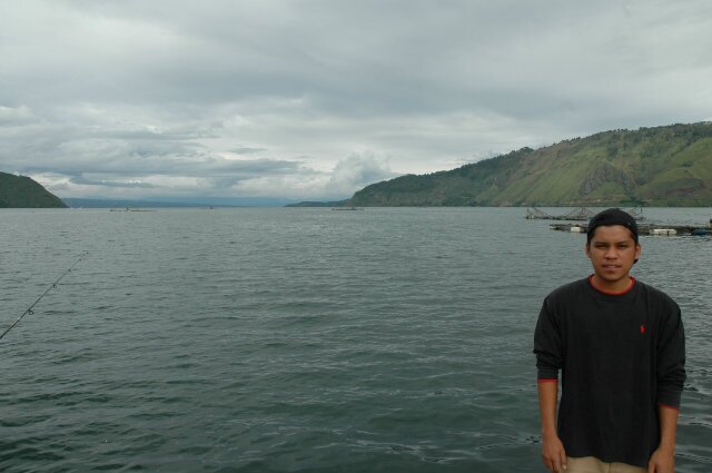 Indonesia