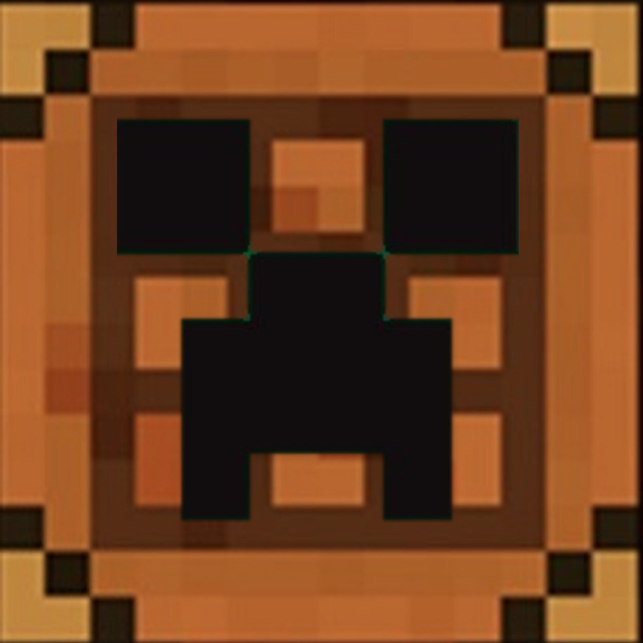 CreepersCraft is a new server Run by very nice people with new things added all the time Owners Powelljl, JamieTaff, Head Admin Powelloj ip on website