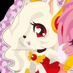 нι,Im Chrystal.♡ ι'м α #Singer αη∂ #Musician ~ #ρяηт ~ #ℓσνєѕι¢♡ ℓσνєѕ тσ ѕιηg.I never found love and i think i dont deserve it.. #Bro: @hedgehogofdark. {RP}