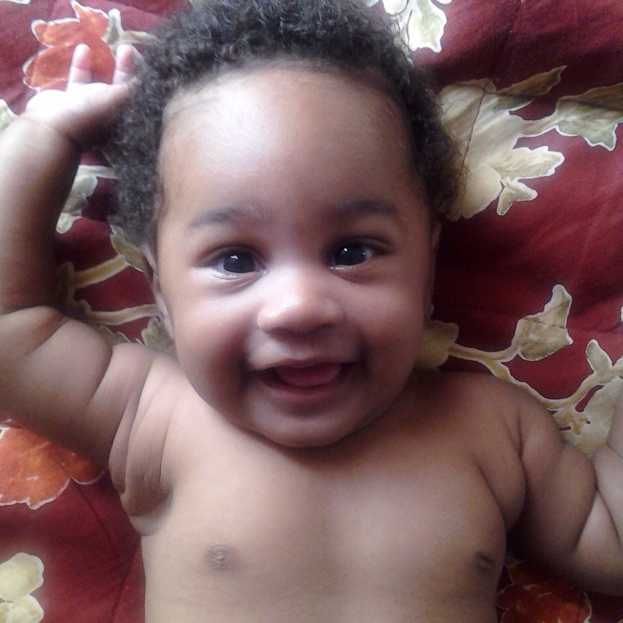 _TRIPLEblessd_'s profile picture. 