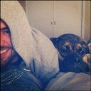 Tyrell Nelson - @RellTriple7 - Twitter