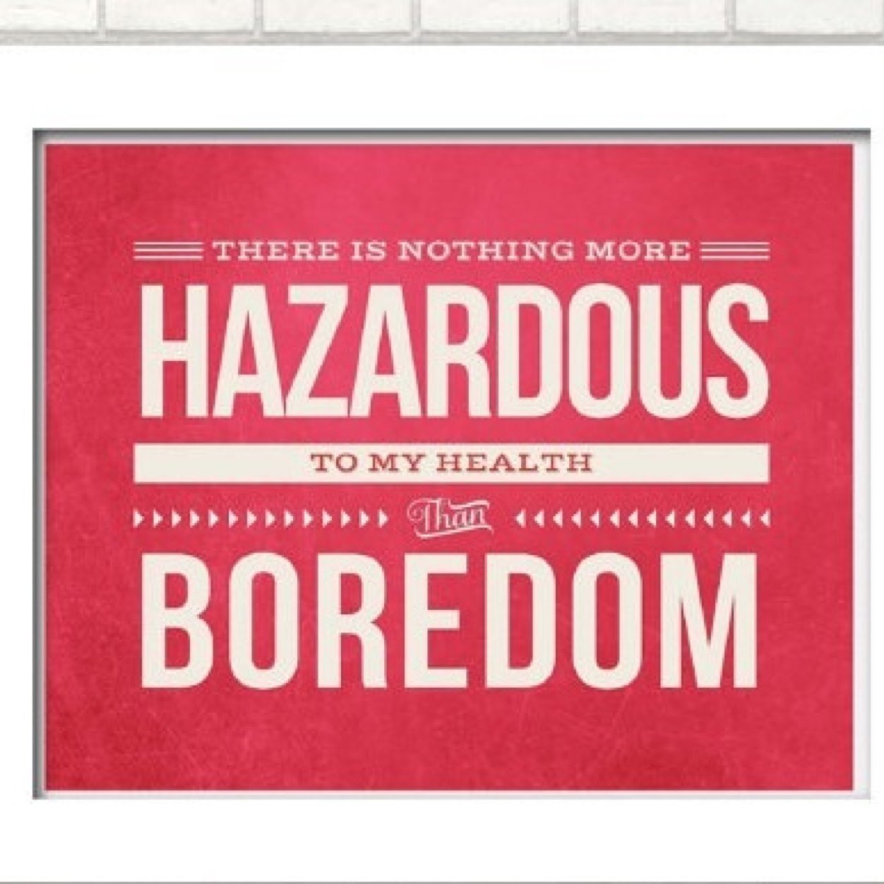 sketchwork11's profile picture. 