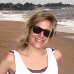 AnneKroijer's profile picture. Dane in New York. Founder @ OnFrontiers https://t.co/9s4dNlDMgg. Love projects with purpose.