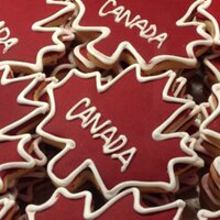 Adrian Pope (@pope_adrian) 's Twitter Profile