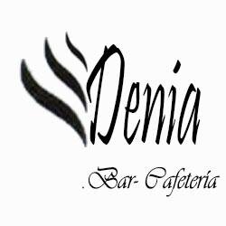 BCDenia's profile picture. El Rincón de Los Amigos.

Prol. Avd Virgen del Carmen, 56.