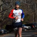 Jason Redd - @SuperRedd - Twitter