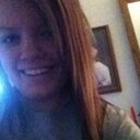 melissa petrey - @Lissaa_petrey - Twitter