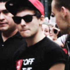 keepwith_1D's profile picture. 