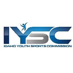 IdahoYouthSport Profile Picture