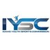 Idaho Youth Sports (@idahoyouthsport) Twitter profile photo Idaho Youth Sports (@idahoyouthsport) Twitter profile photo
