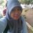 Dhita_Kusuma