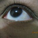 Sandra Ticas - @Eva3077 - Twitter