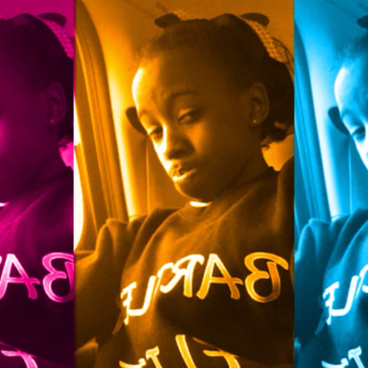 Zoe
Cheerleader
Shopaholic
July 30
Layla catlin lexi skylar jada jesmine desmon cooper and corey v
Rainbow loom