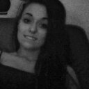 Rhianna May Stephens - @rhiannam12 - Twitter