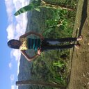 Elisabeth Núñez (@23599Nez) Twitter