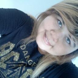 SIGO DE VOLTA *_* #RT