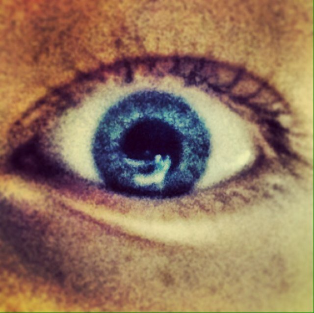 boomlightt's profile picture. Mom of 2, RECE, ELS