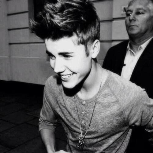 Aldemar_23's profile picture. Soy Belieber Boy Y Amo Ha JB @justinbieber