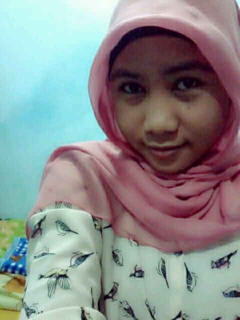 optimis