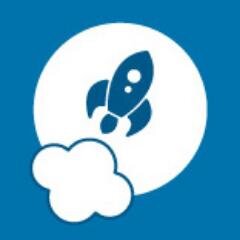 Agencia de servicios integrales de Marketing #B2B del Sector TI #Argentina #GENERACIONdeDEMANDA #LeadGeneration #BBDD Decisores IT