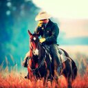 WinstonCountyGuyCode - @WinstonGuyCode - Twitter