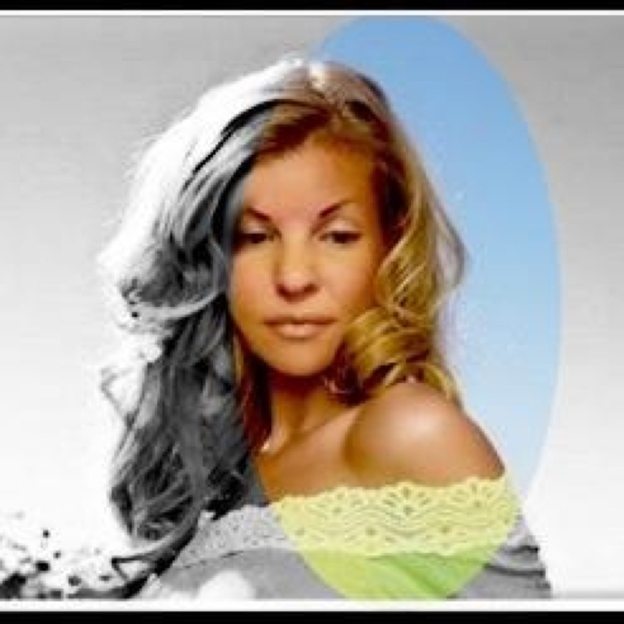 UrmanElena's profile picture. 