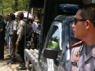 Invite my PIN 325B6718