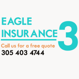 EagleInsurance3's profile picture. Affordable Car, Home, Commercial, Life and Health Insurance