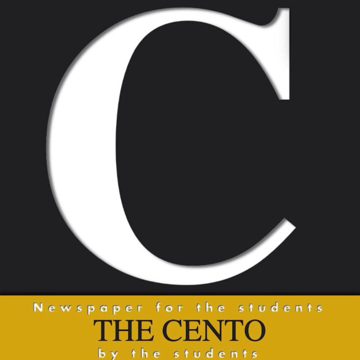 thecento's profile picture. UNDER CONSTRUCTION UNTIL FALL 2020.

The student newspaper of Centre College since 1889. For the students by the students.