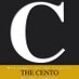 The Cento (@thecento) Twitter profile photo