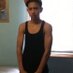 kishawn (@kishawn68) Twitter profile photo