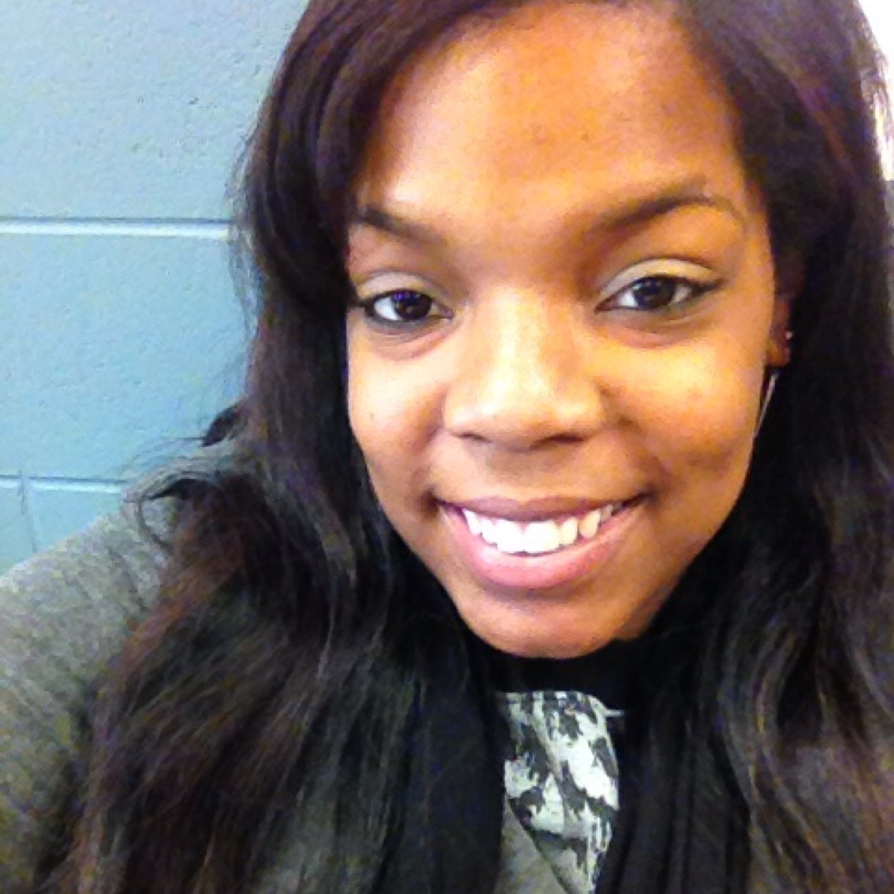 Kia is what they call me.   Yeah i fucked yo bitch !  Come join this money train get with it or get lost . . #ArmyStrong !