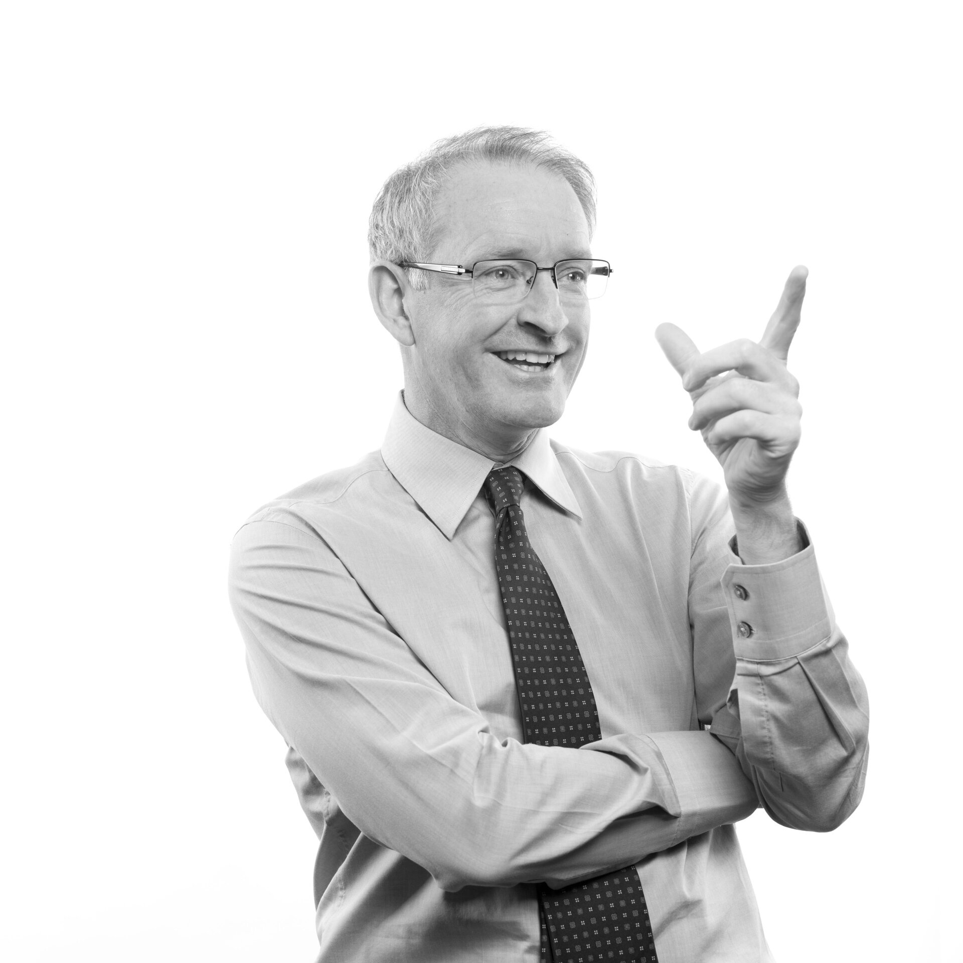 Storage lead for EMEA @DellTech - Irish - Loves family, food, wine, music, sports. #lovenature 35+ years in Financial & Operational leadership roles in IT