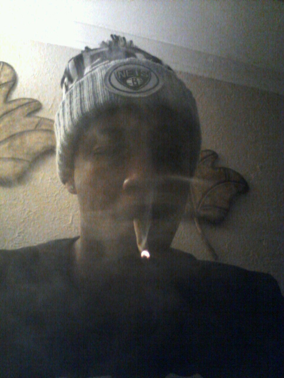 Brew City!!!! #teamfollowback #Teamthatnigga #TeamfuckwhatuSAY