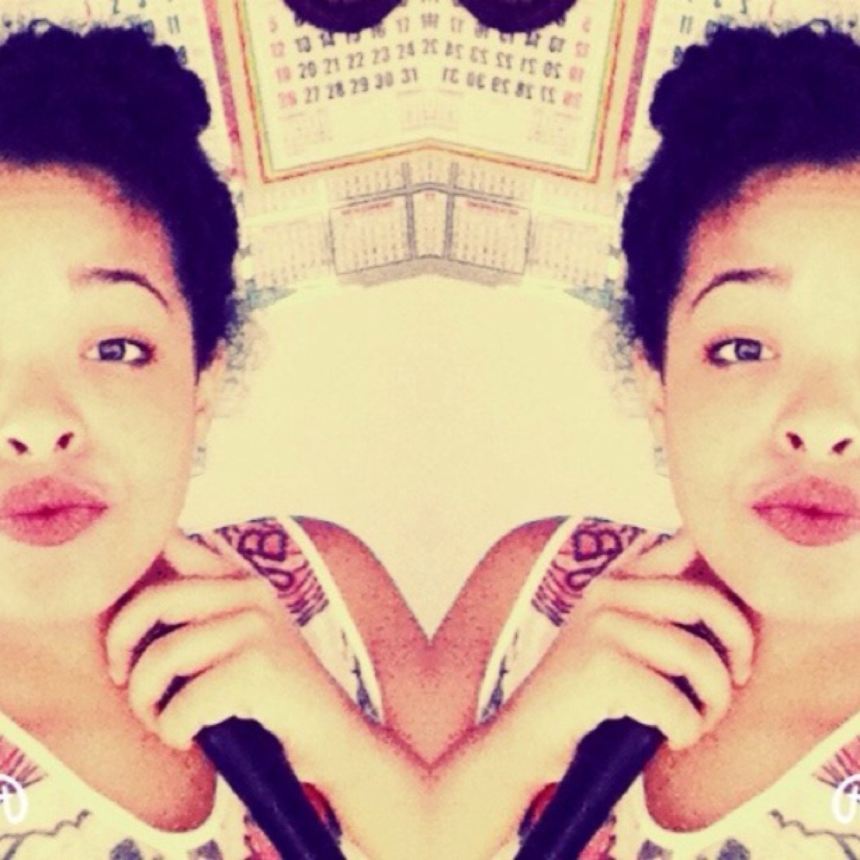 BELIEBER | Brazilian 
My Life Is Good | Thanks Lord ❤️❤️