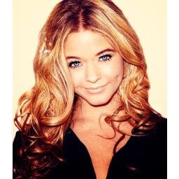 Hiding out from A-, catching up with mah gals, hmm what else... oh, chasing boys ;p  welllll they do chase me too ;)