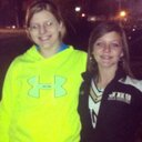 Lacy stapleton - @lacy_stapleton - Twitter