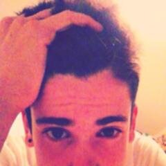 16 yo, California. Follow back, allways!