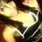 theclasiiquitah's profile image