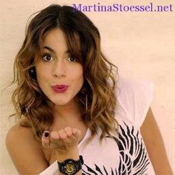tinista por siempre y para siempre!!