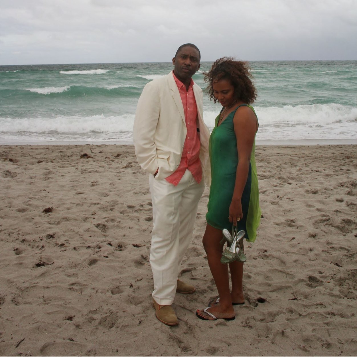 cliveomullings's profile picture. Hard to pin down. Music, technology, family, Christ. My loves and life.