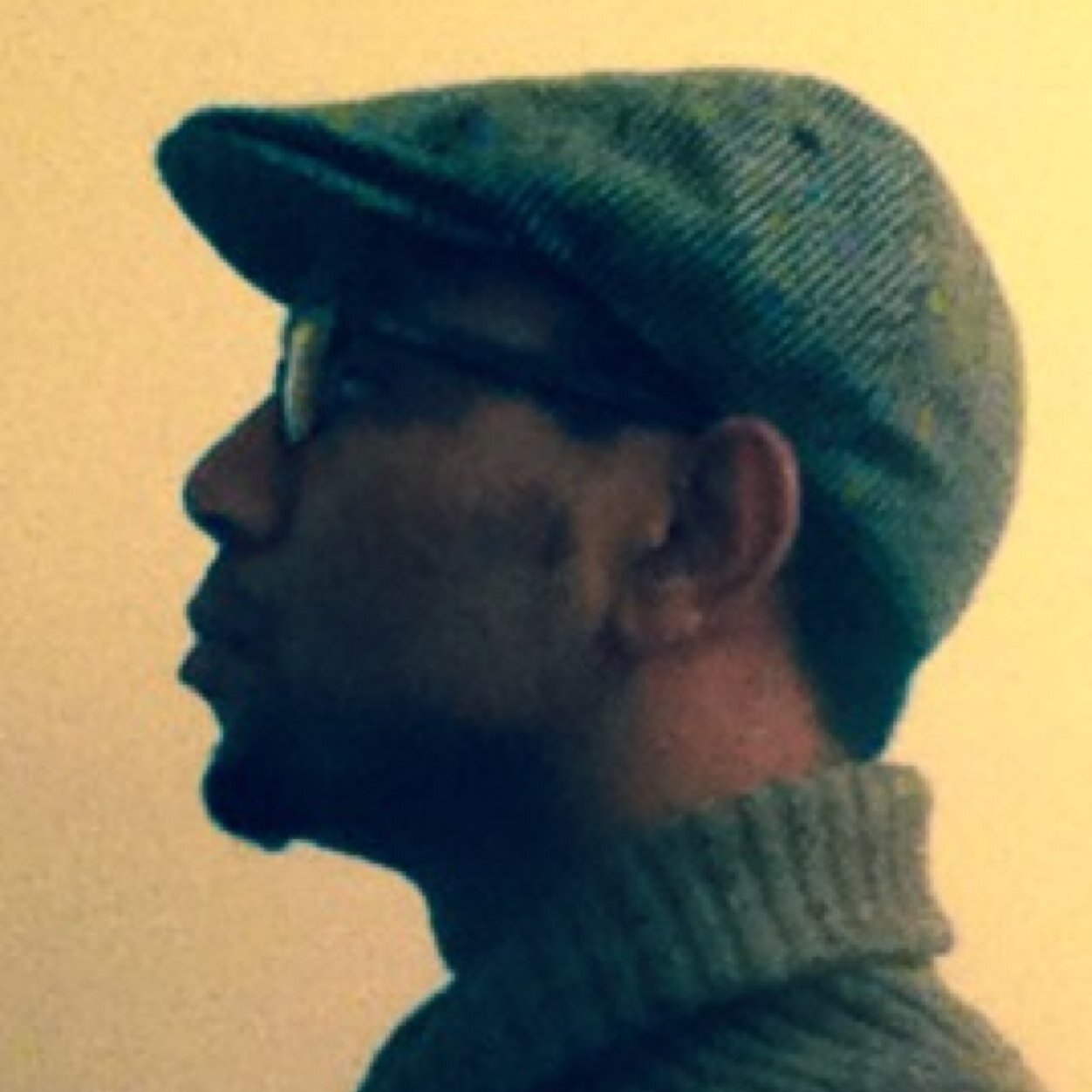 LifekeepsRolyn's profile picture. Rolyn’s goal is to spread love, healing, and truthful lyrical content via thought-filled music compositions.