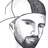 Destiny_Karma's profile image
