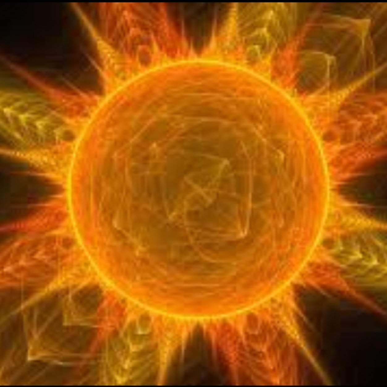 CelebrityVidTan's profile picture. 