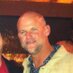 Tom Wilson (@twlhcaz) Twitter profile photo Tom Wilson (@twlhcaz) Twitter profile photo