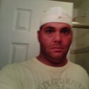 jeff natale - @jnatcc - Twitter