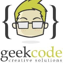 Graphic Designer: Business Cards, Logos, WordPress on Fiverr