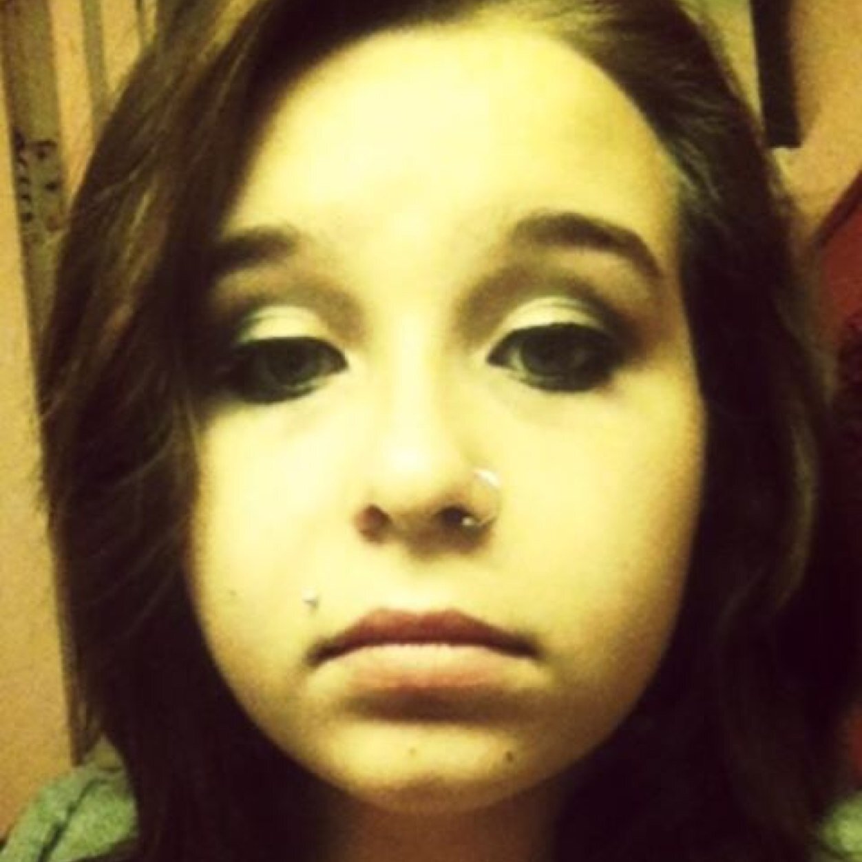 _KassieCombites's profile picture. Hello my name is Kassie Combites im 15 years old . Jayy Off of BOTDF is meh bish ;) ik u can see it lol I have a bf I love soo much